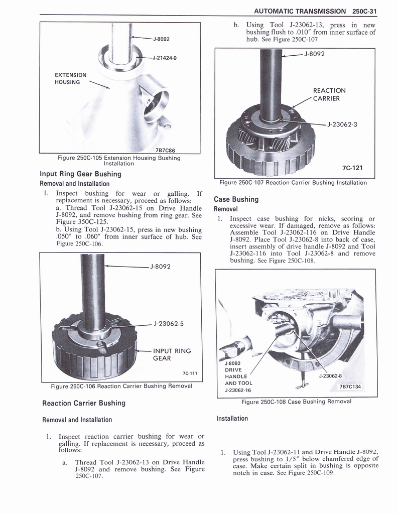 n_Transmission 295.jpg